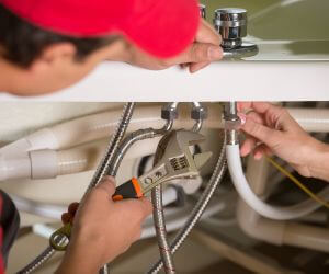 About Septic Pumping Service Guatay, CA